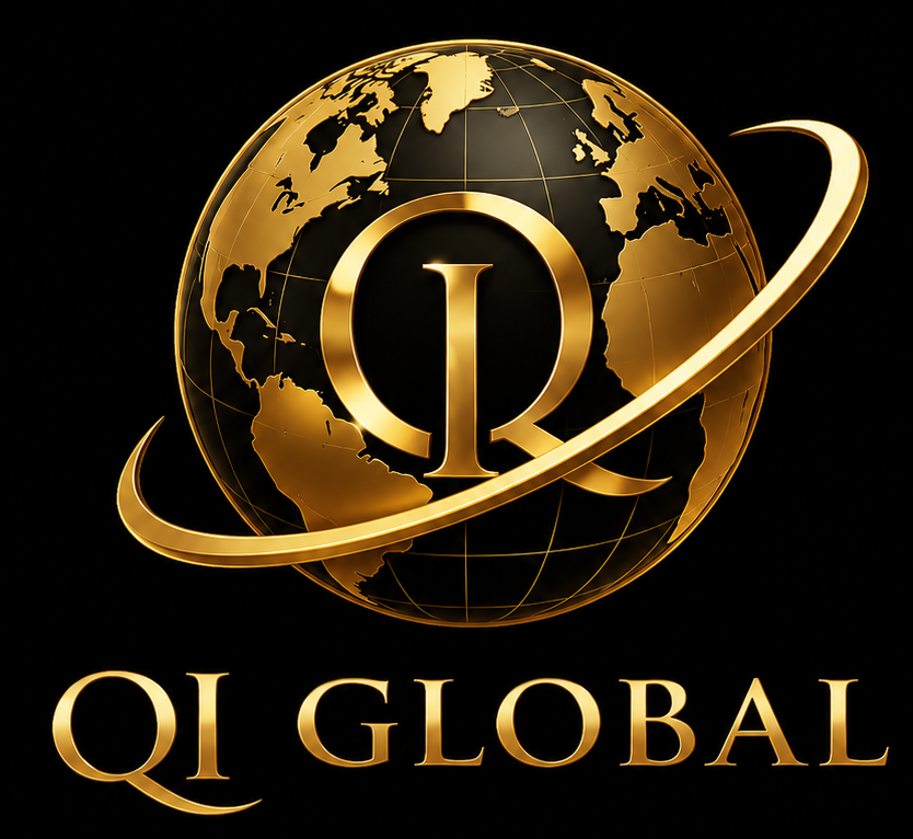 Logo Qi Global (2).png