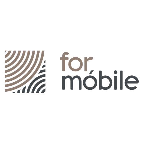 formobile.jpg