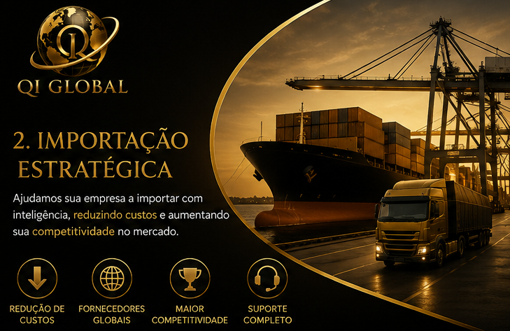 02_importacao_estrategica.png