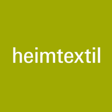 heimeextil.png