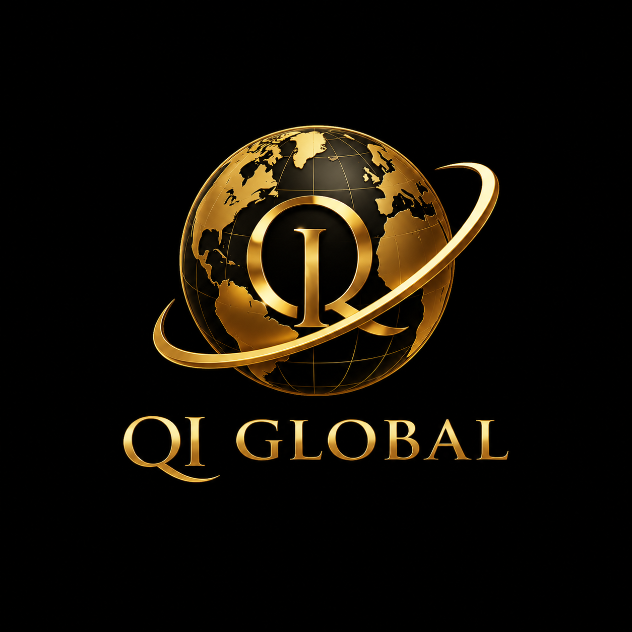Logo Qi Global (2).png