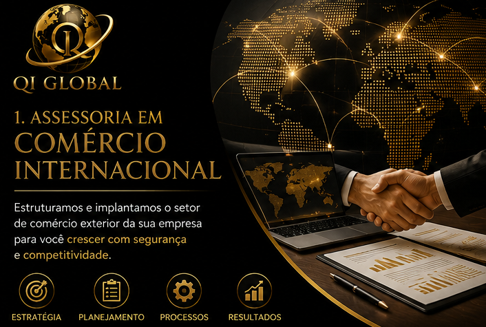 01_assessoria_comercio_internacional.png