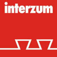 interzum.jfif