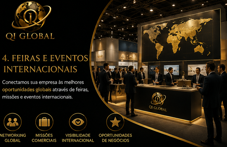 04_feiras_eventos_internacionais.png